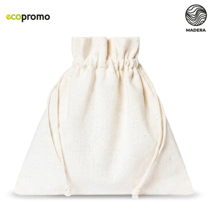 CEPILLO EXFOLIANTE SKIN NUEVO