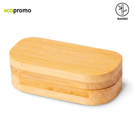 PASTILLERO EN BAMBU NUEVO