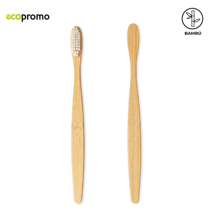 CEPILLO DE DIENTES BAMBU NUEVO