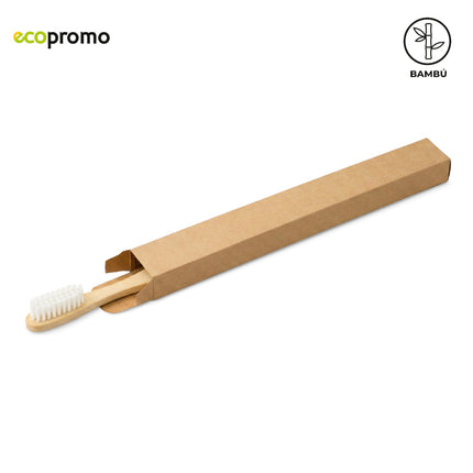 CEPILLO DE DIENTES BAMBU NUEVO