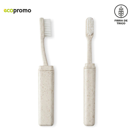 CEPILLO DE DIENTES TRAVEL NUEVO