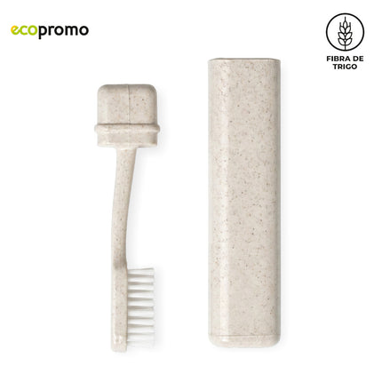 CEPILLO DE DIENTES TRAVEL NUEVO