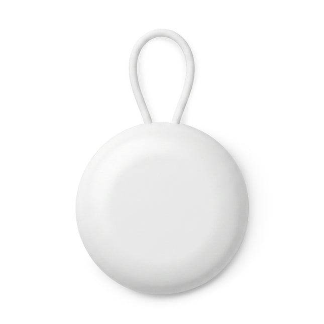 TAPONES AUDITIVOS ZEN