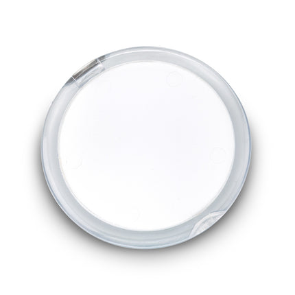 ESPEJO CIRCULAR