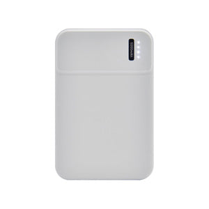 POWER BANK DAVUL