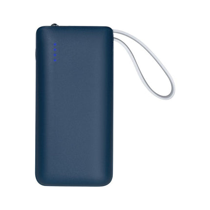 POWER BANK IKTRON