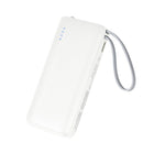 POWER BANK IKTRON