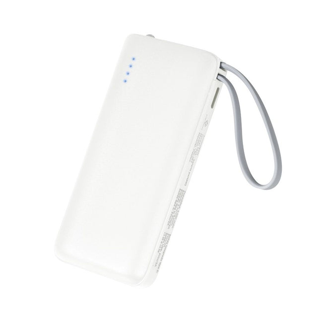 POWER BANK IKTRON
