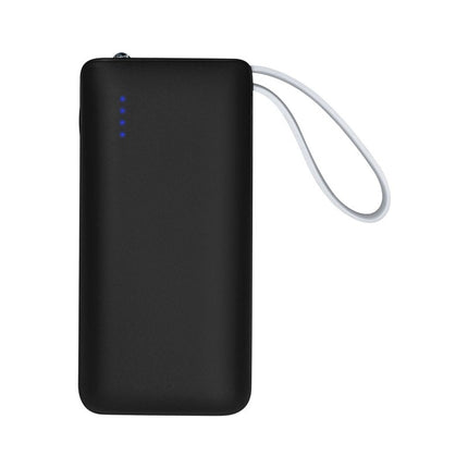 POWER BANK IKTRON