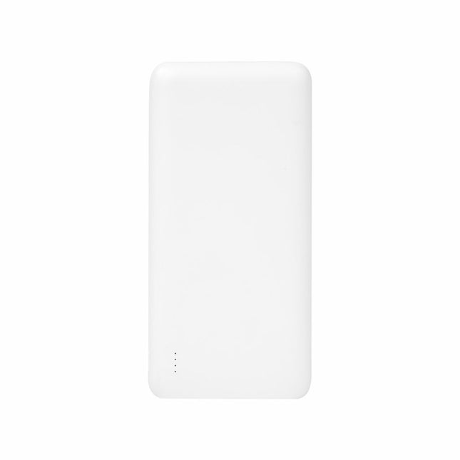 POWER BANK ULSAN