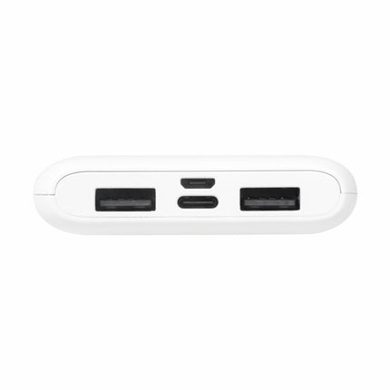 POWER BANK ULSAN