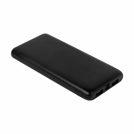 POWER BANK ULSAN
