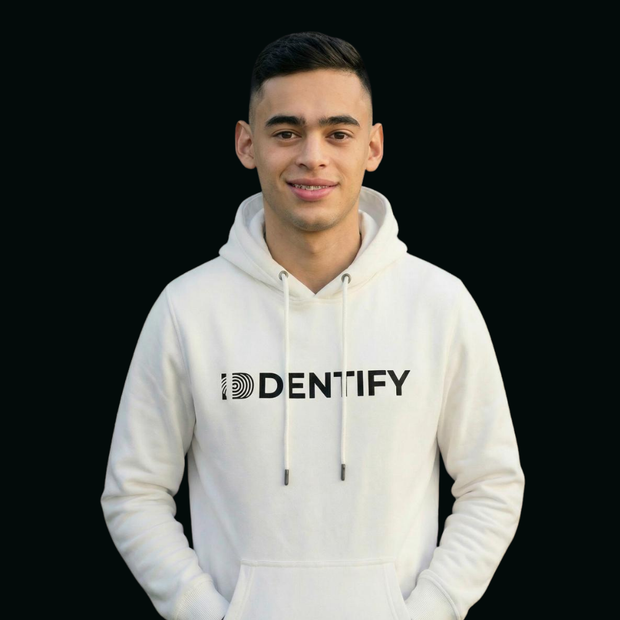 Brian Samir Pretel Plata