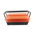 Caja Herramientas Master