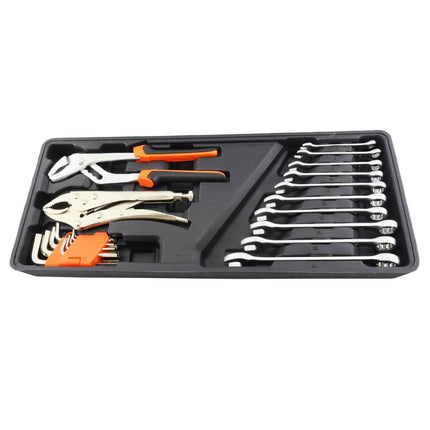 Caja Herramientas Master