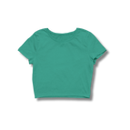 Verde Botella