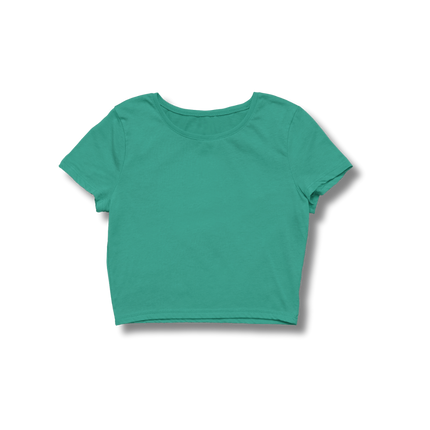 Camiseta Oversize Para Mujer