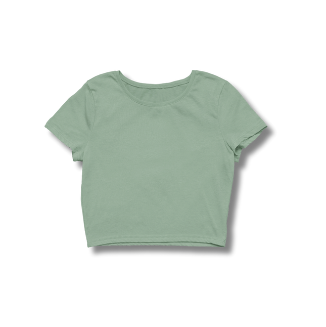 Camiseta Oversize Para Mujer