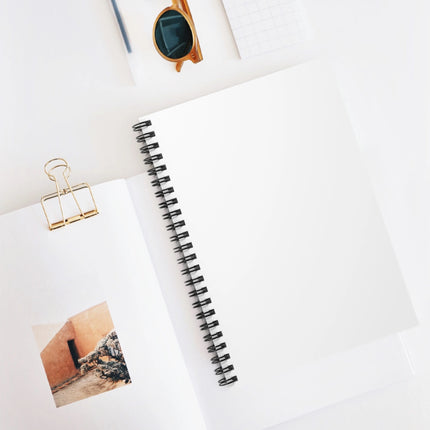 Agenda Personalizada