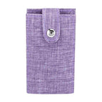 MORADO
