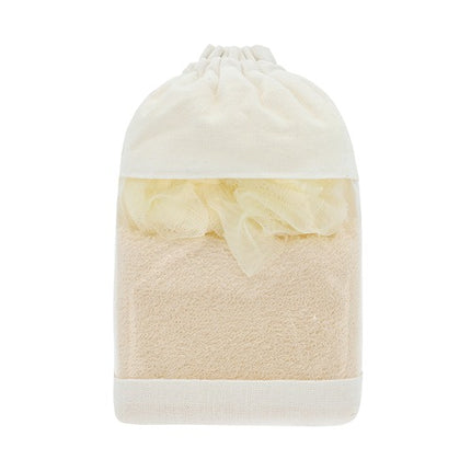 KIT DE BANO ADRI