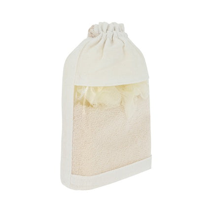 KIT DE BANO ADRI