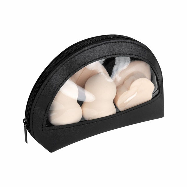 SET DE APLICADORES AURELII