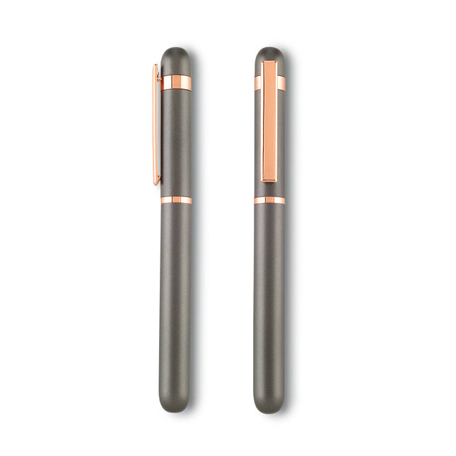 BOLIGRAFO ROLLER DELPHI