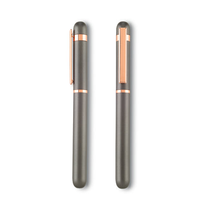 BOLIGRAFO ROLLER DELPHI