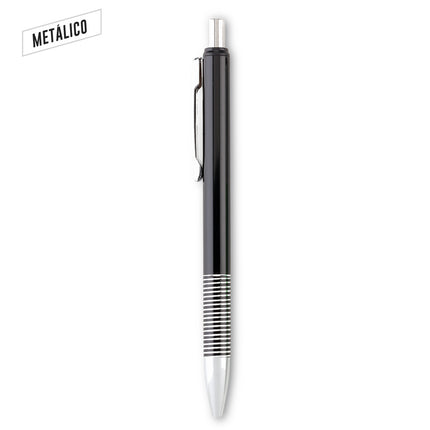 DICKENS METALICO OFERTA