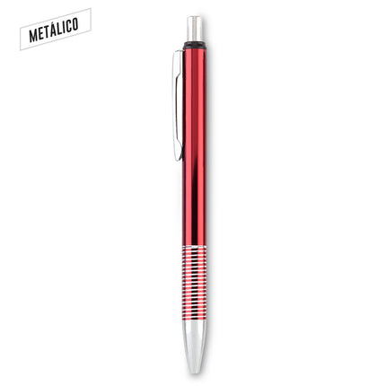 DICKENS METALICO OFERTA