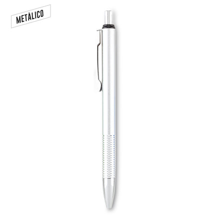 DICKENS METALICO OFERTA