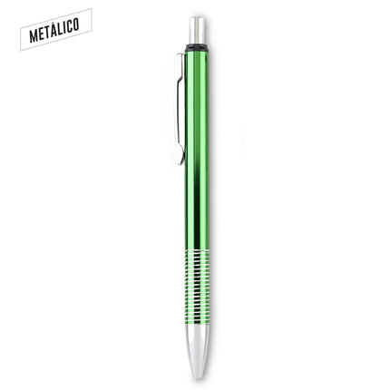 DICKENS METALICO OFERTA