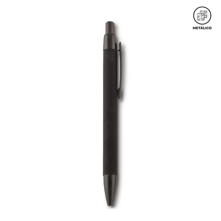 BOLIGRAFO DIPLOMAT