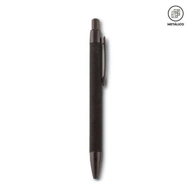 BOLIGRAFO DIPLOMAT