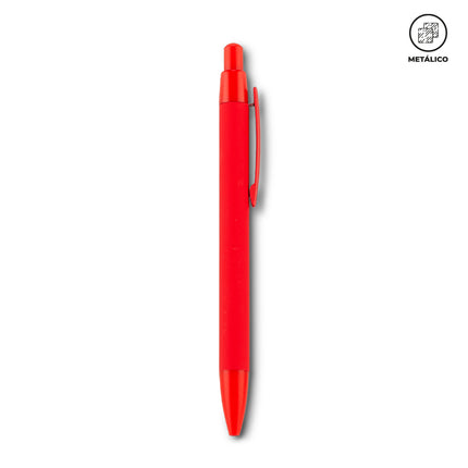 BOLIGRAFO DIPLOMAT