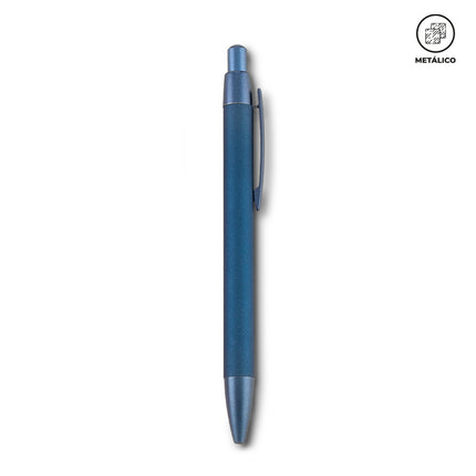 BOLIGRAFO DIPLOMAT