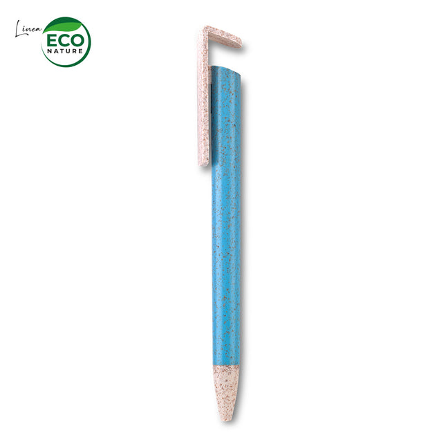 DUCAL ECO