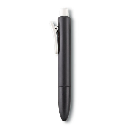 BOLIGRAFO MINI DWELL