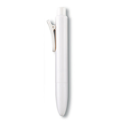 BOLIGRAFO MINI DWELL