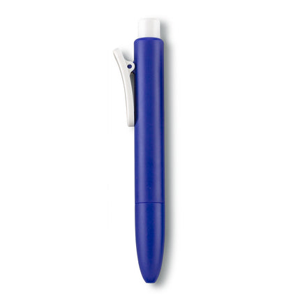 BOLIGRAFO MINI DWELL