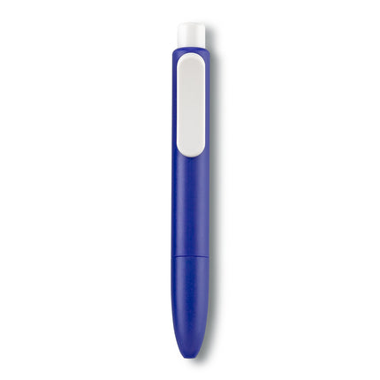 BOLIGRAFO MINI DWELL