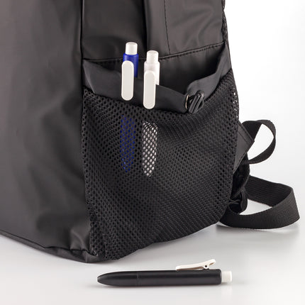 BOLIGRAFO MINI DWELL