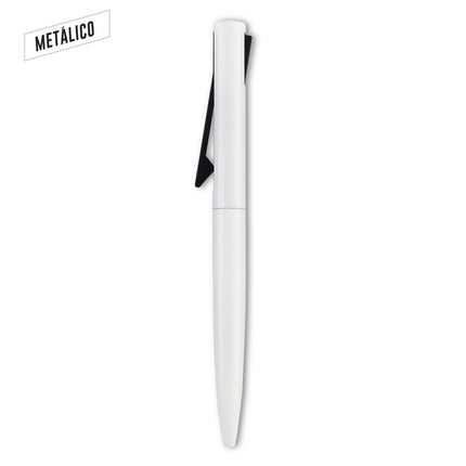 DWYN METALICO