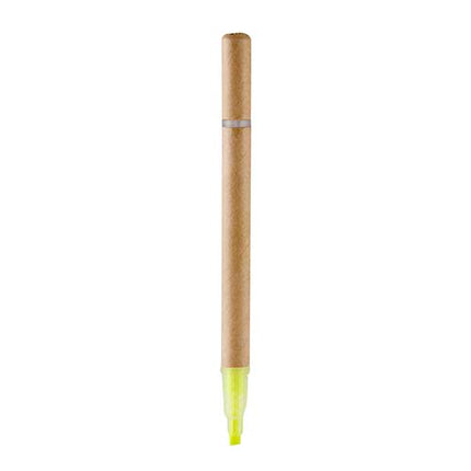 BOLIGRAFO KATMAI