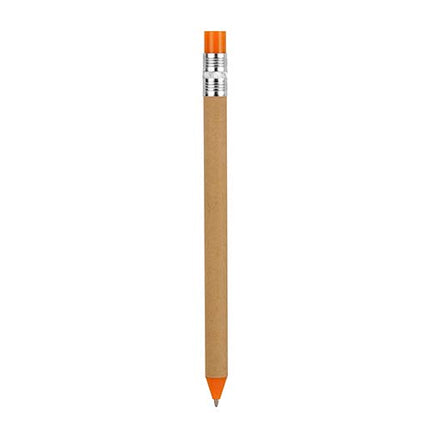 BOLIGRAFO ZAMBEZE