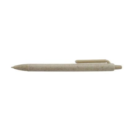 Esfero Ecologico 11