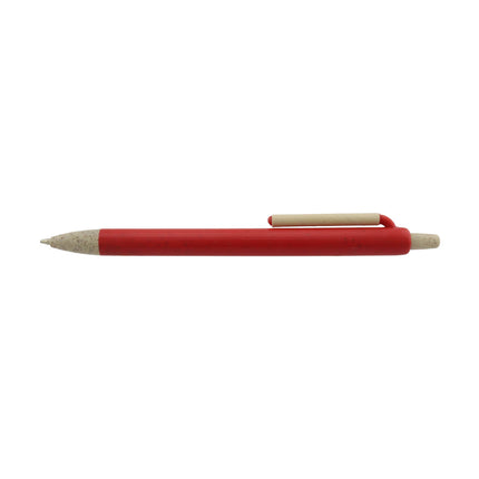 Esfero Ecologico 11