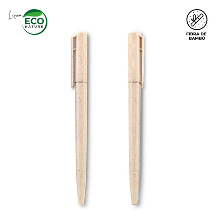 BOLIGRAFO ECOPETITE