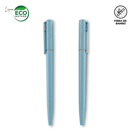 BOLIGRAFO ECOPETITE